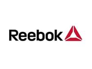 Reebok brand